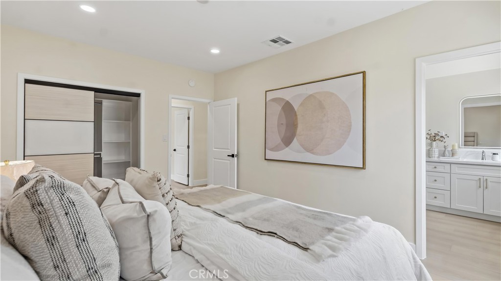 5513 S Mullen Property Photo 28