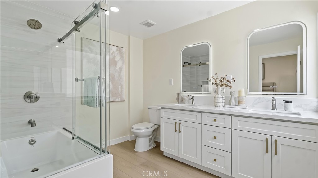 5513 S Mullen Property Photo 29