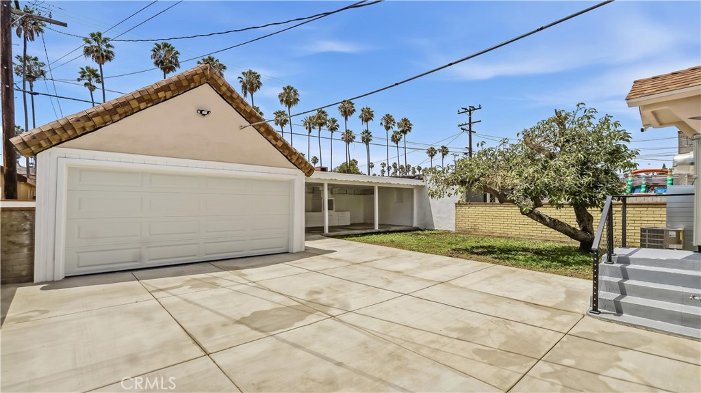 5513 S Mullen Property Photo 33