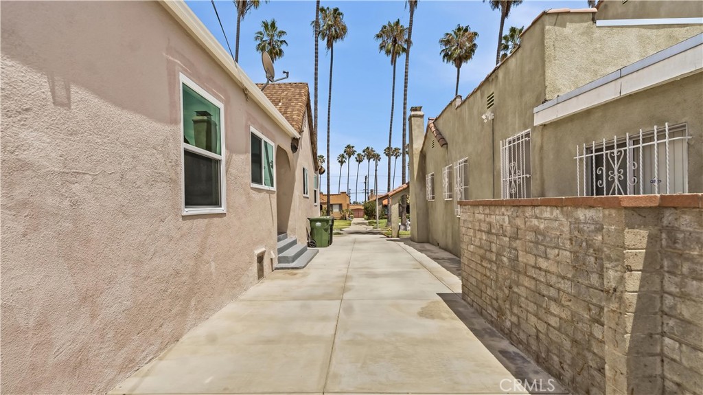 5513 S Mullen Property Photo 34