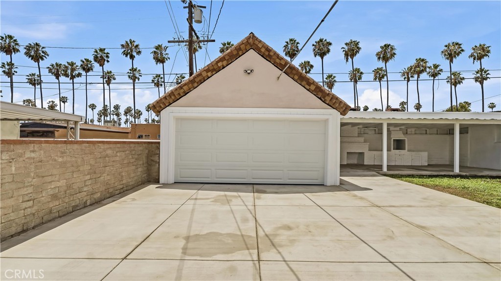5513 S Mullen Property Photo 35