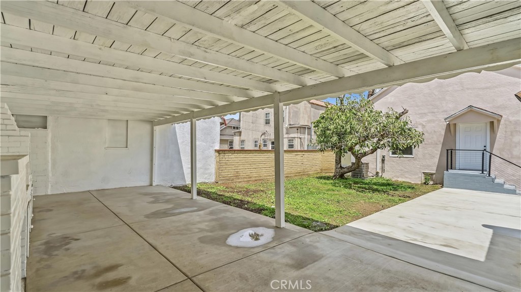 5513 S Mullen Property Photo 38