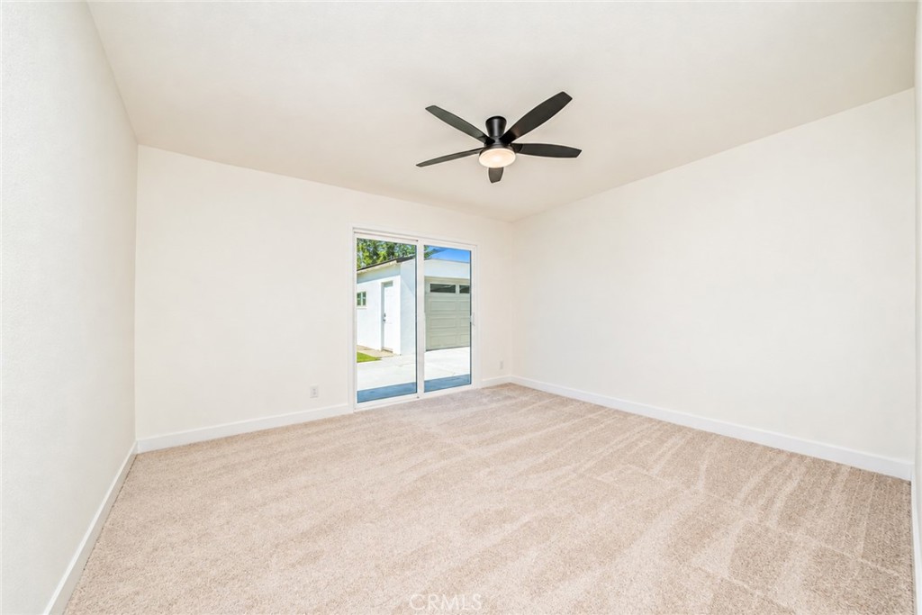 325 N Sunset Street Property Photo 13