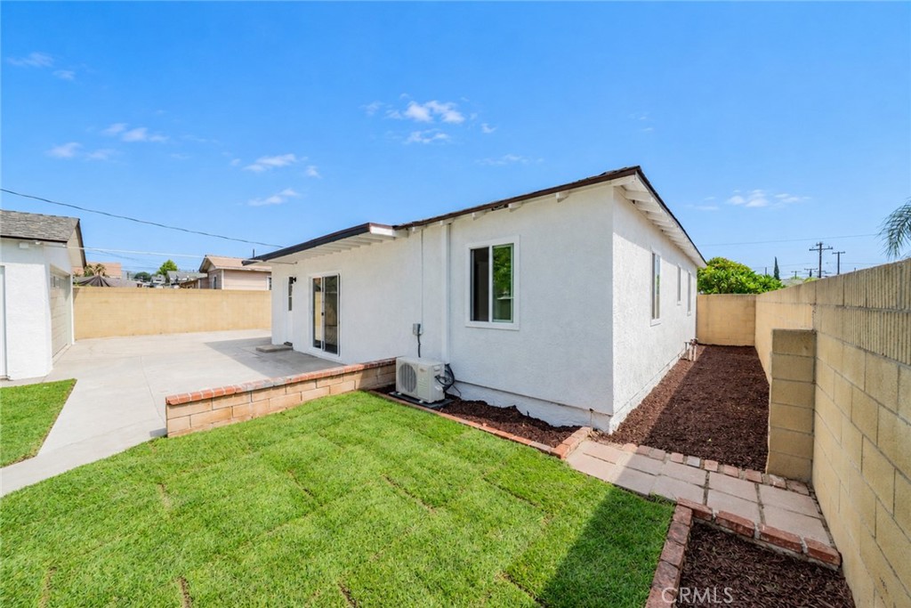 325 N Sunset Street Property Photo 20
