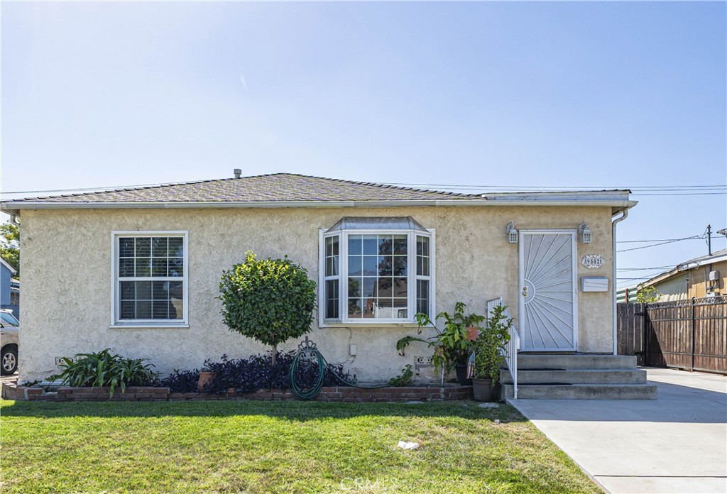 9502 Olney Street Property Photo 1
