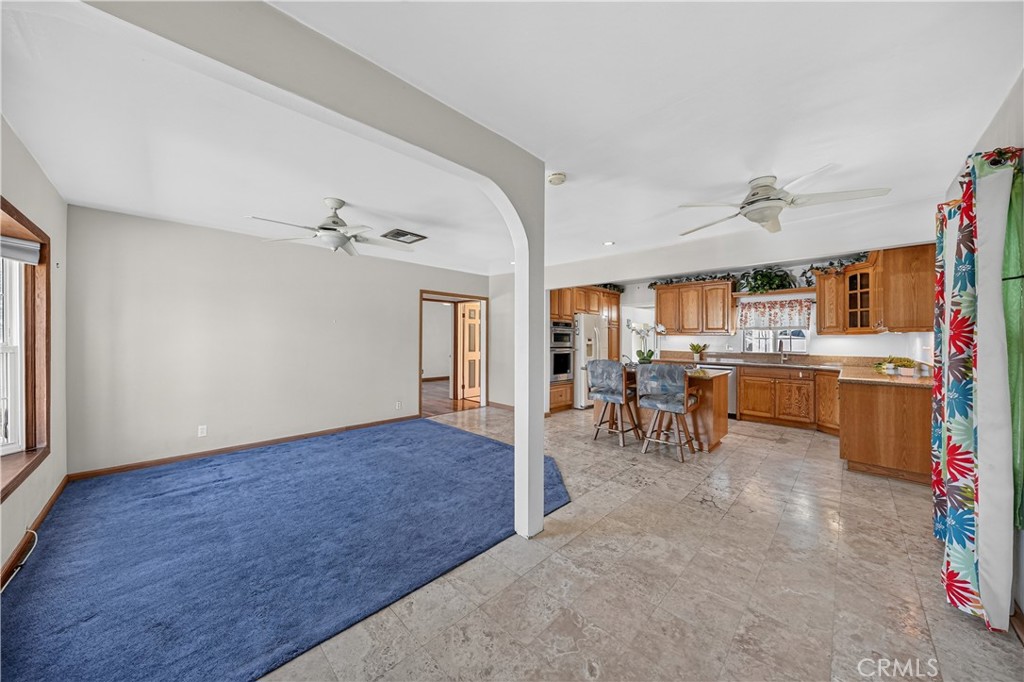 9502 Olney Street Property Photo 6