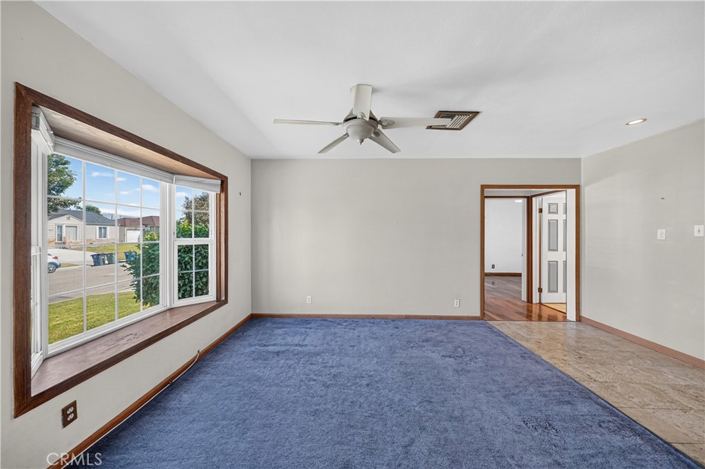 9502 Olney Street Property Photo 7