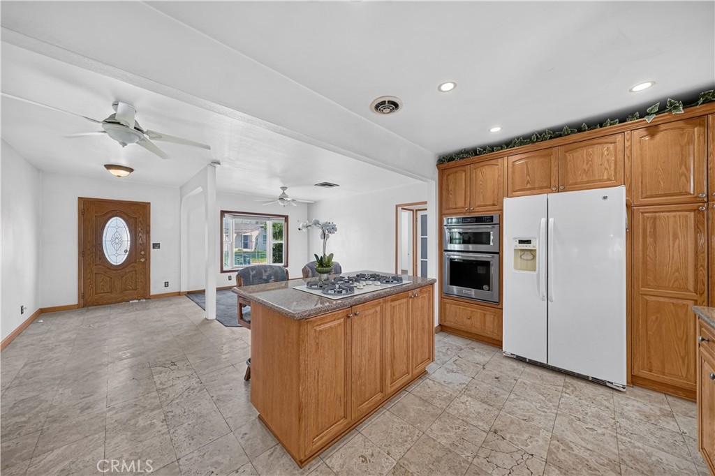 9502 Olney Street Property Photo 11