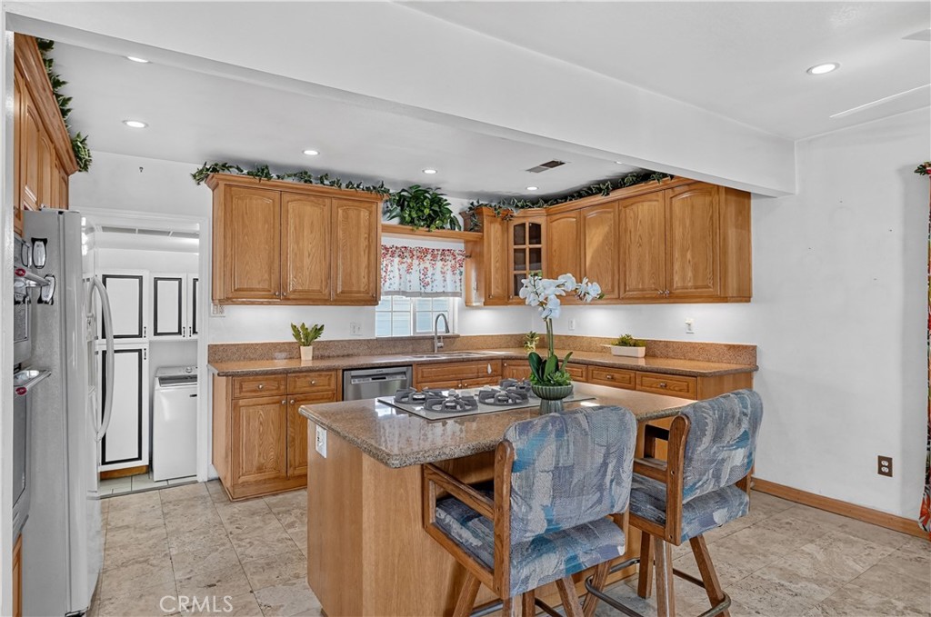 9502 Olney Street Property Photo 13