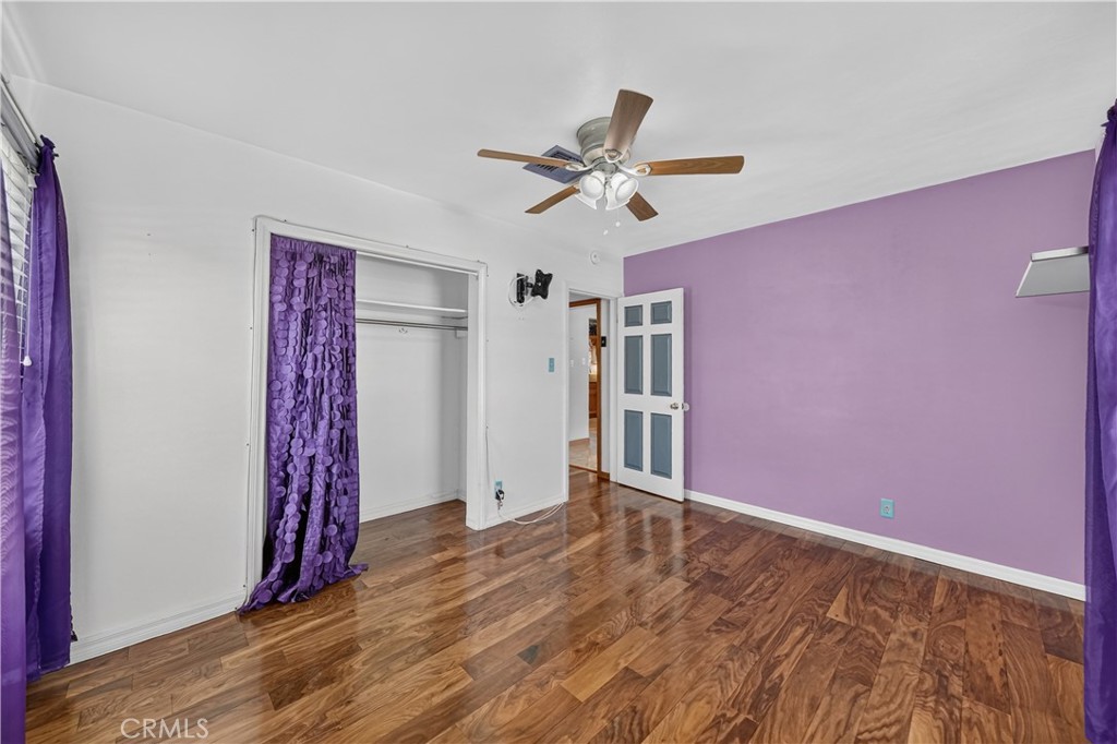 9502 Olney Street Property Photo 15