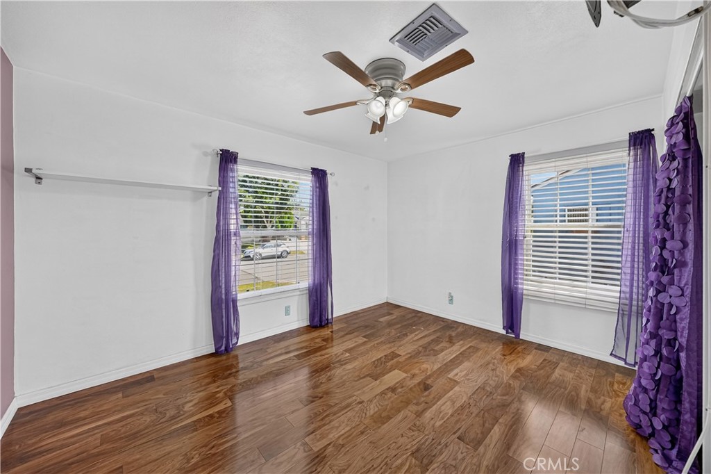 9502 Olney Street Property Photo 16