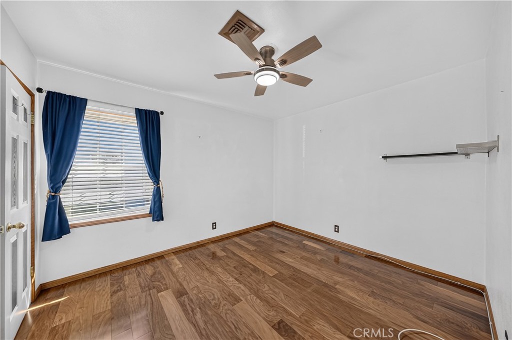 9502 Olney Street Property Photo 18