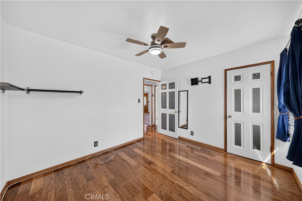 9502 Olney Street Property Photo 19