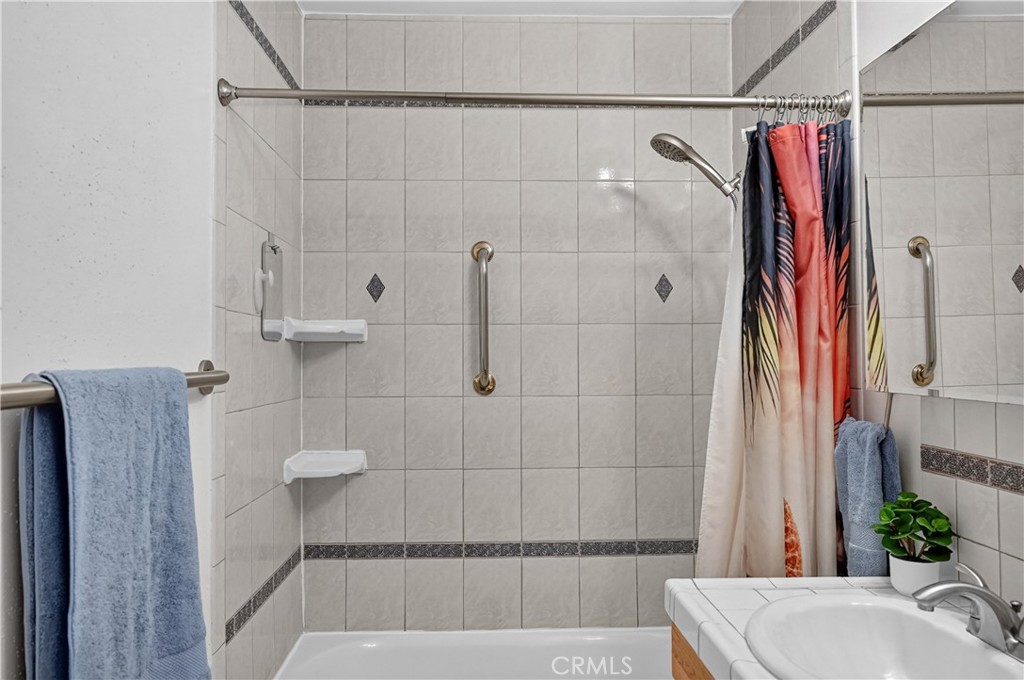 9502 Olney Street Property Photo 21