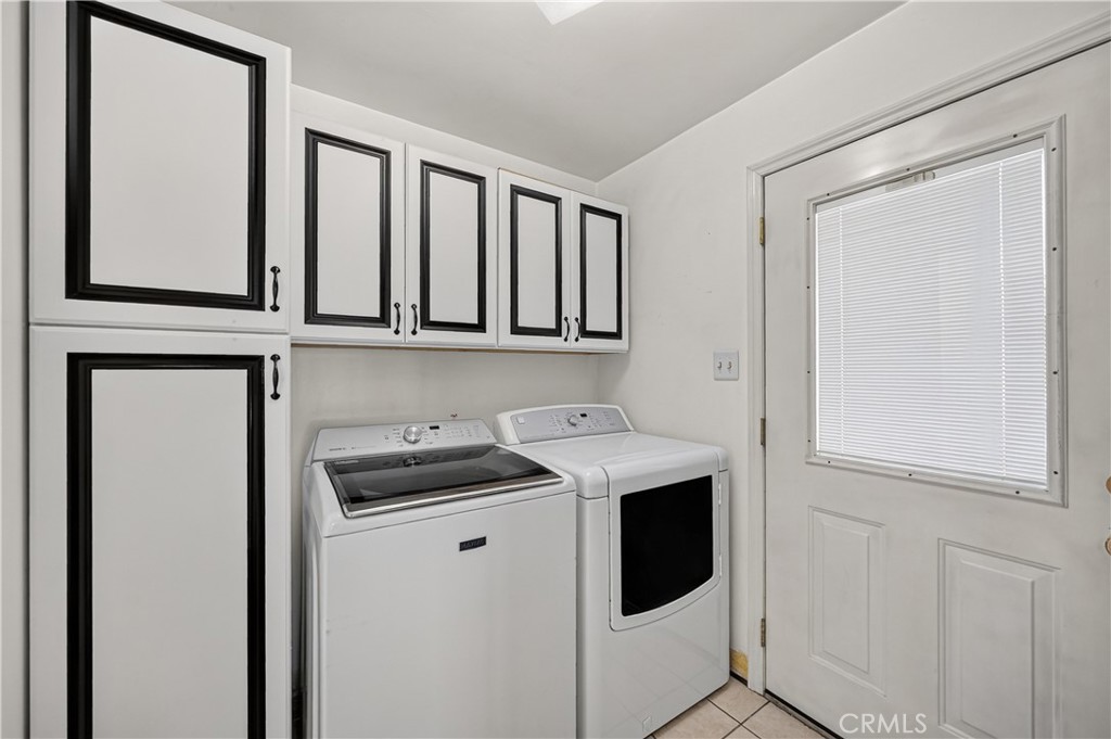 9502 Olney Street Property Photo 22
