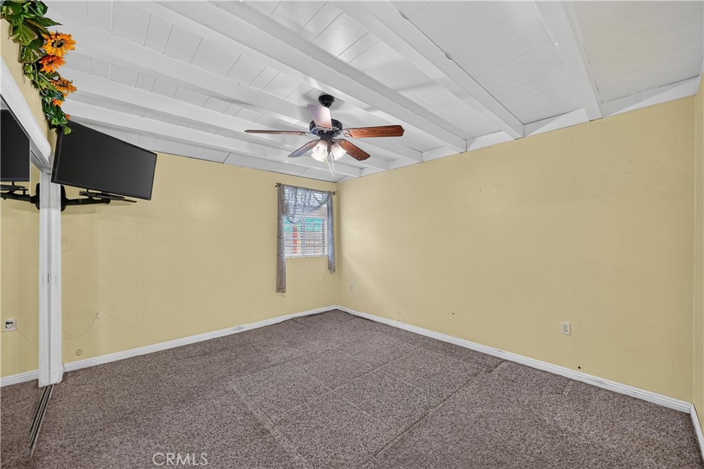 9502 Olney Street Property Photo 23