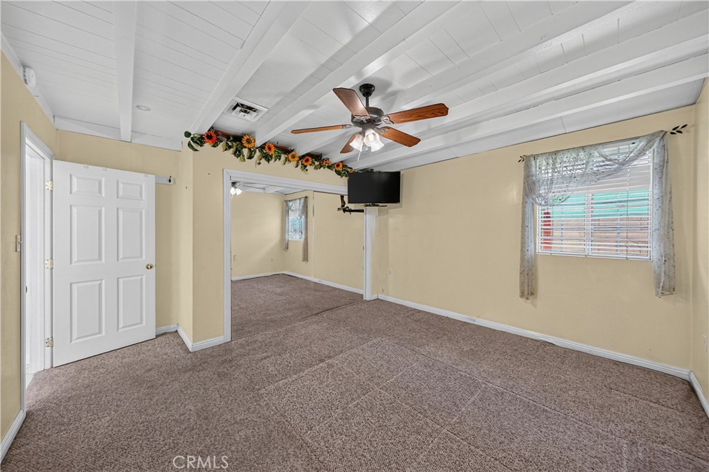 9502 Olney Street Property Photo 24