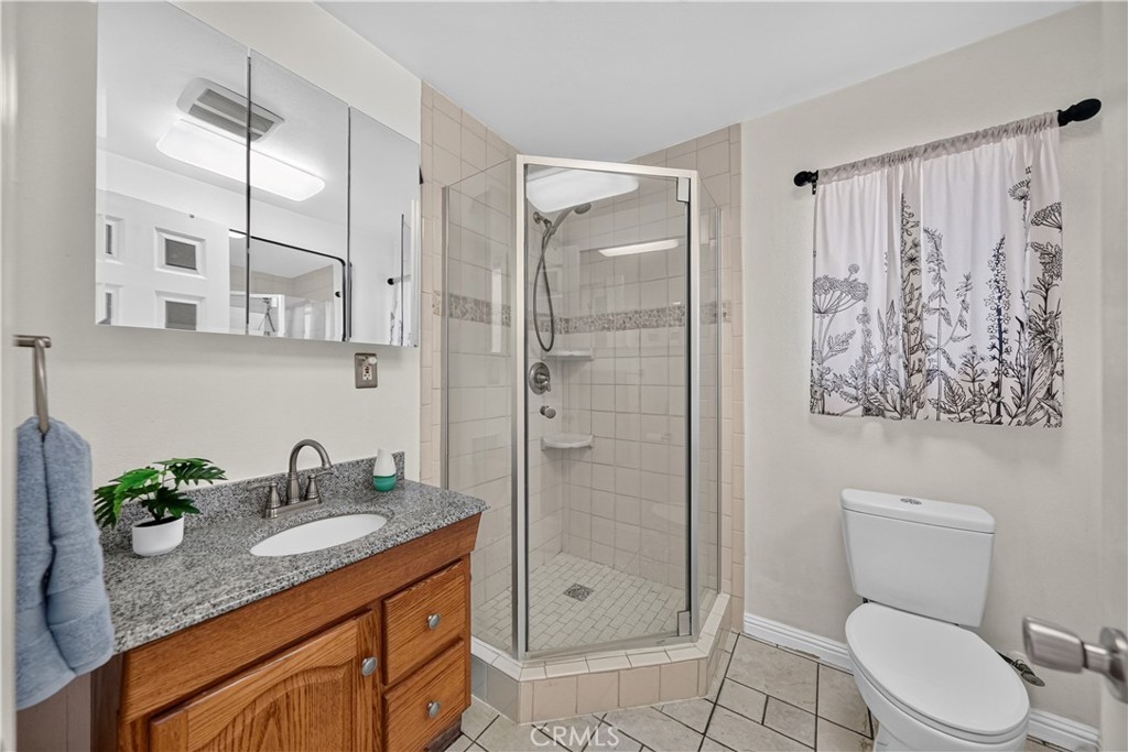 9502 Olney Street Property Photo 25