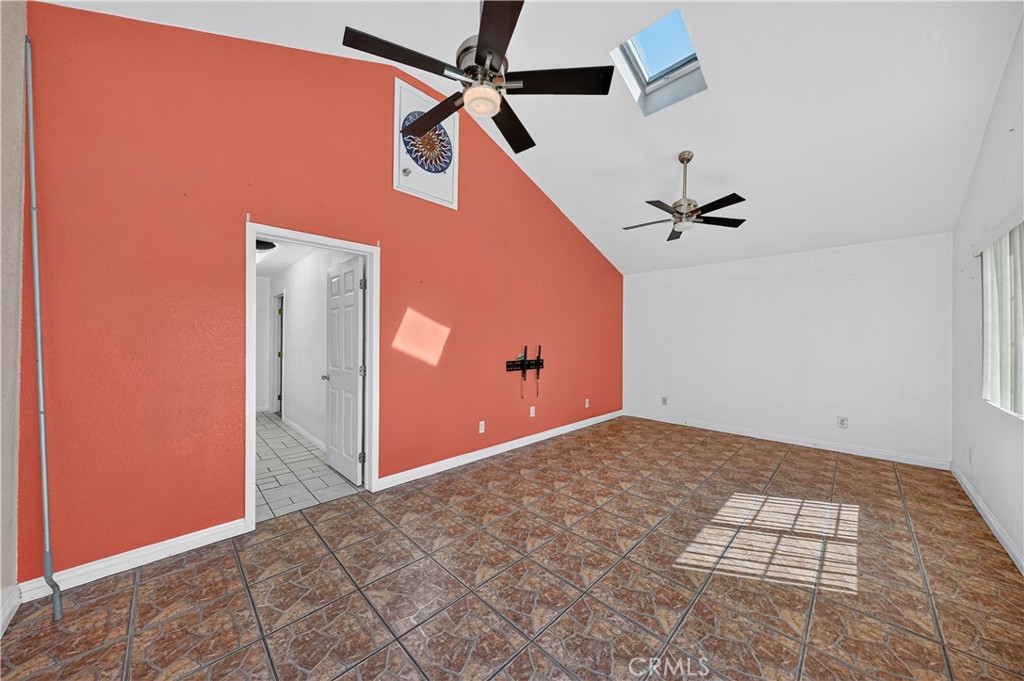 9502 Olney Street Property Photo 26