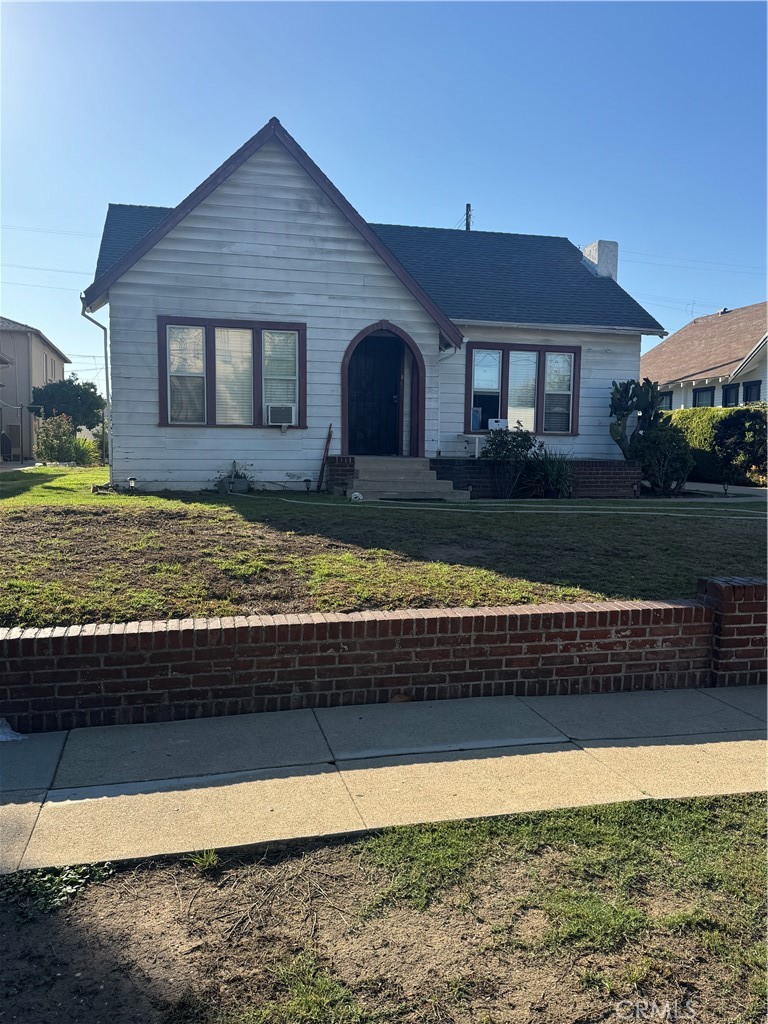 1521 S 6th Street Property Photo 1