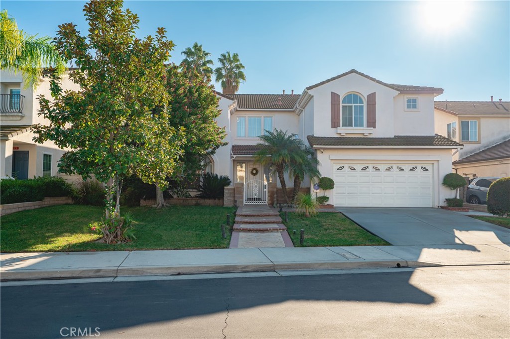 19366 Fortune Place Property Photo 1