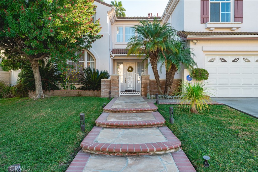 19366 Fortune Place Property Photo 3