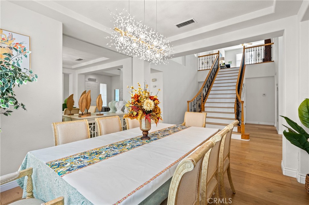 19366 Fortune Place Property Photo 11