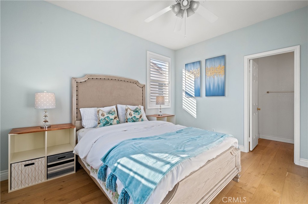 19366 Fortune Place Property Photo 35