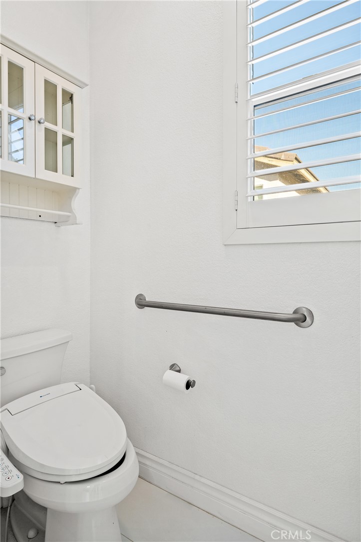 19366 Fortune Place Property Photo 46