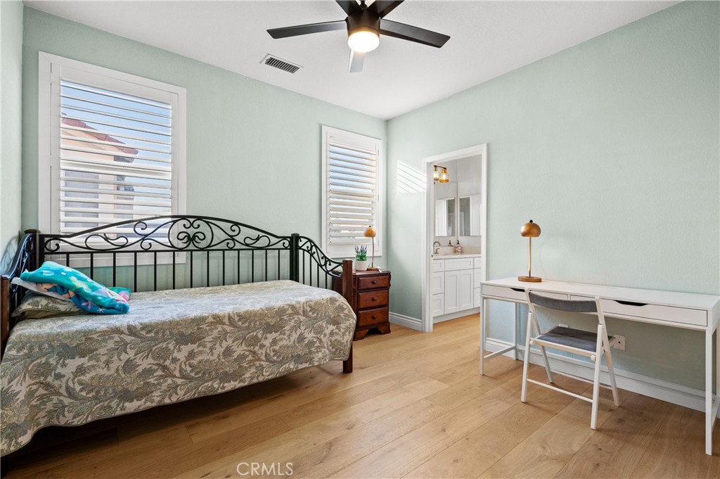 19366 Fortune Place Property Photo 47