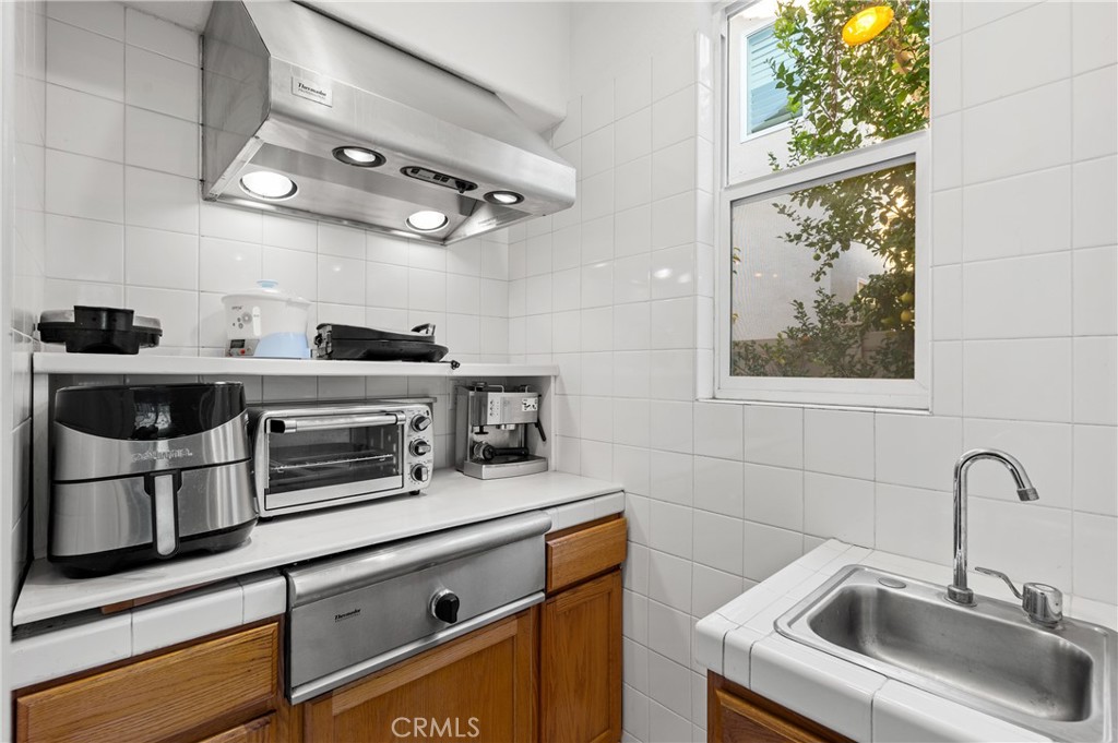 19366 Fortune Place Property Photo 62