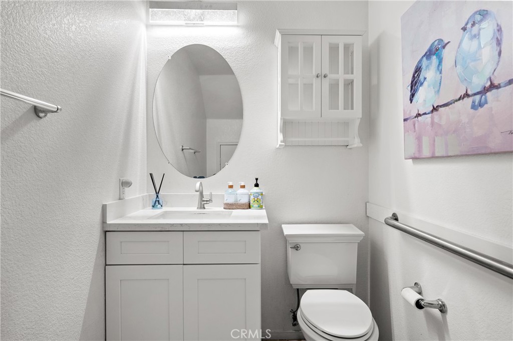 19366 Fortune Place Property Photo 63