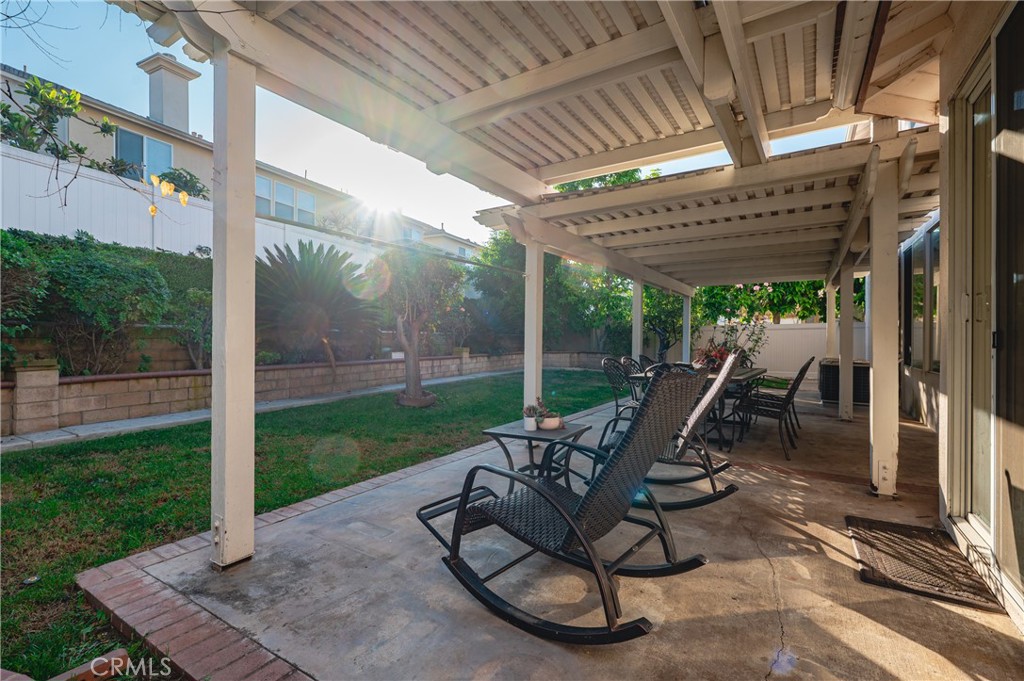 19366 Fortune Place Property Photo 65