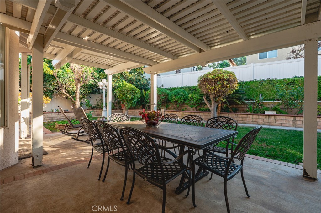 19366 Fortune Place Property Photo 67