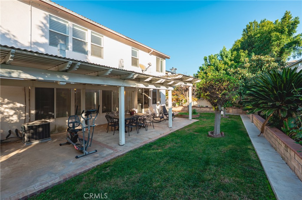 19366 Fortune Place Property Photo 68