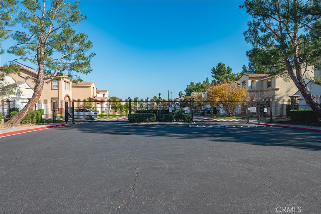 19366 Fortune Place Property Photo 71