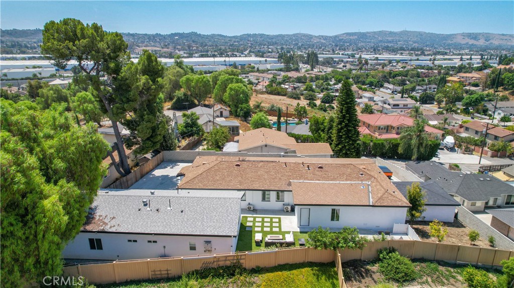 19731 Avenida Deleitante Property Photo 48