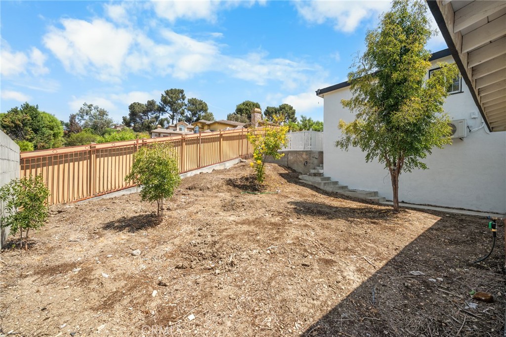 19731 Avenida Deleitante Property Photo 64