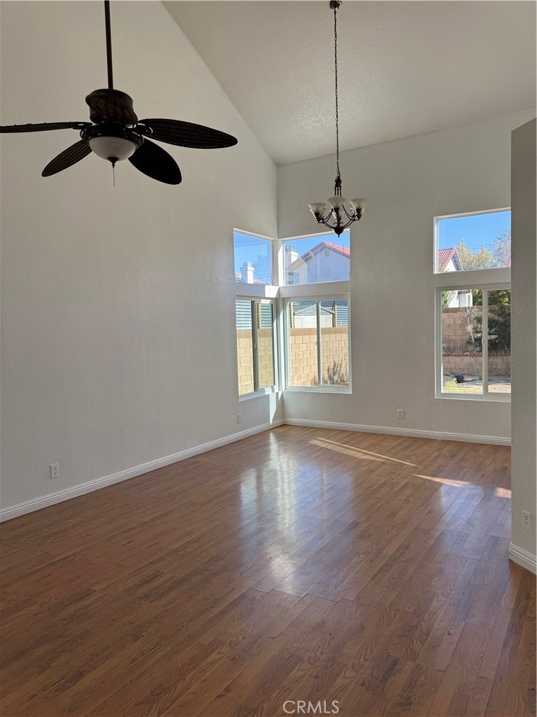 1124 Amorosa Property Photo 1