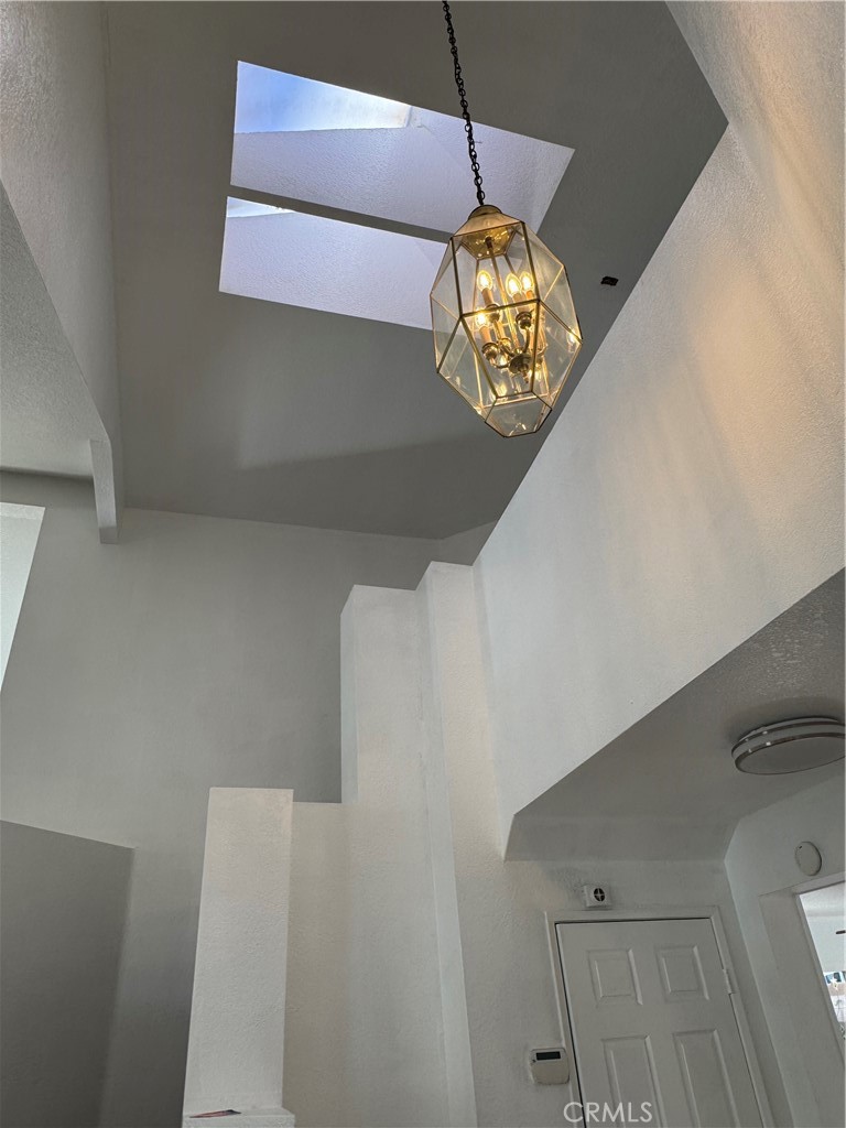 1124 Amorosa Property Photo 10