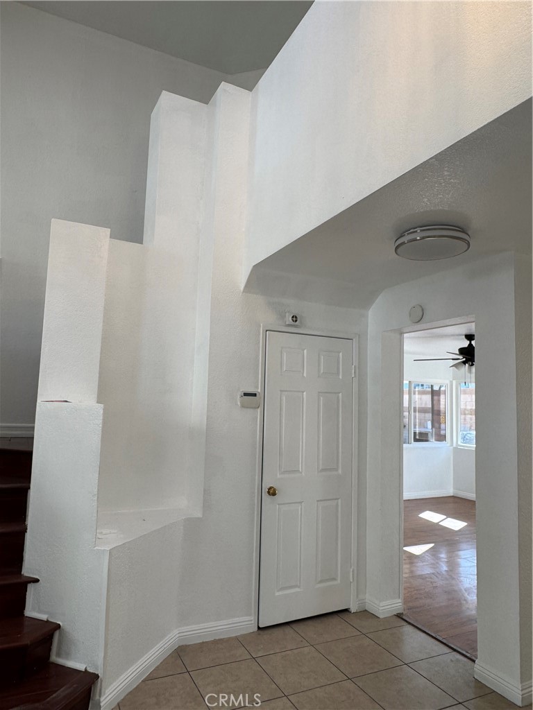1124 Amorosa Property Photo 11