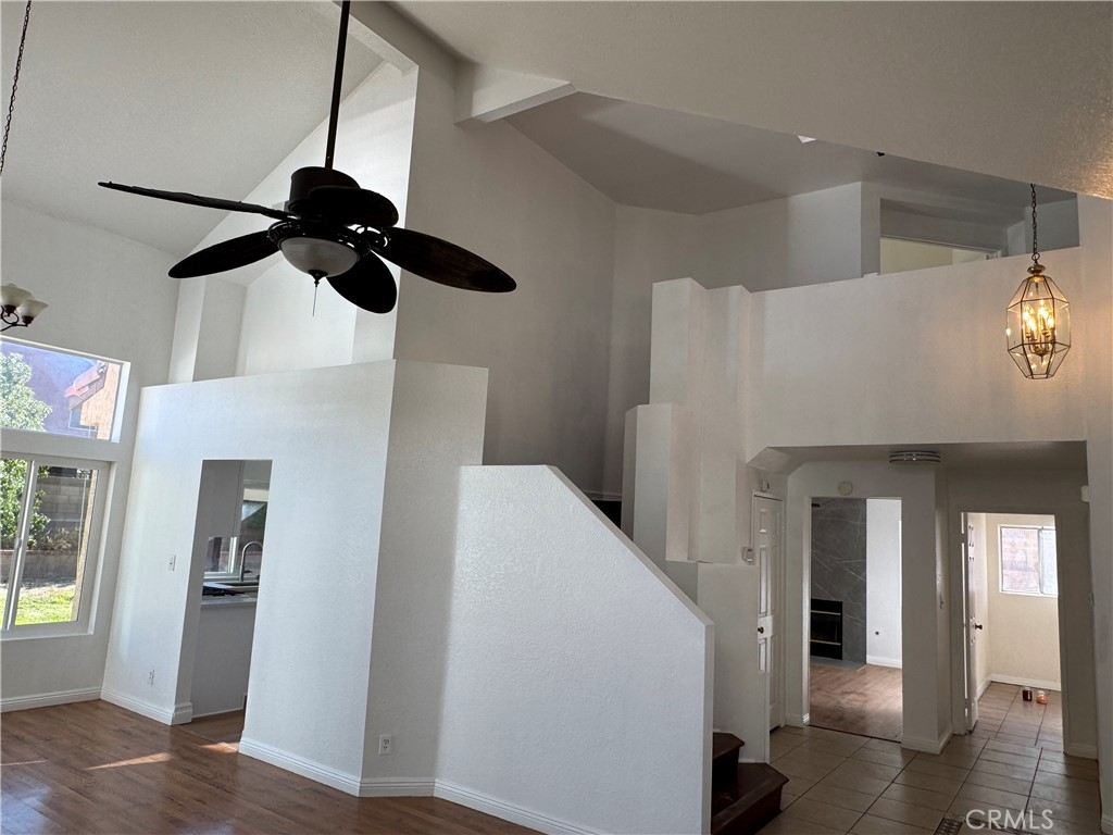1124 Amorosa Property Photo 12