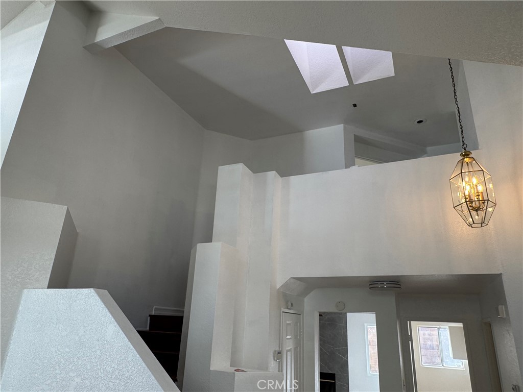 1124 Amorosa Property Photo 13