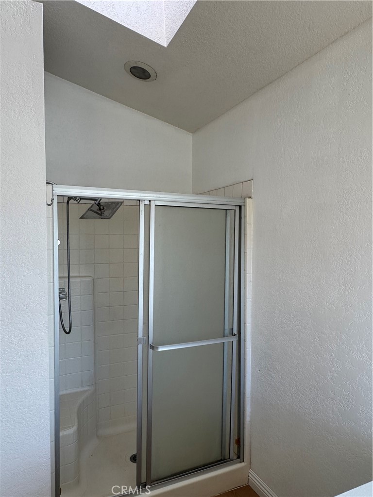 1124 Amorosa Property Photo 16