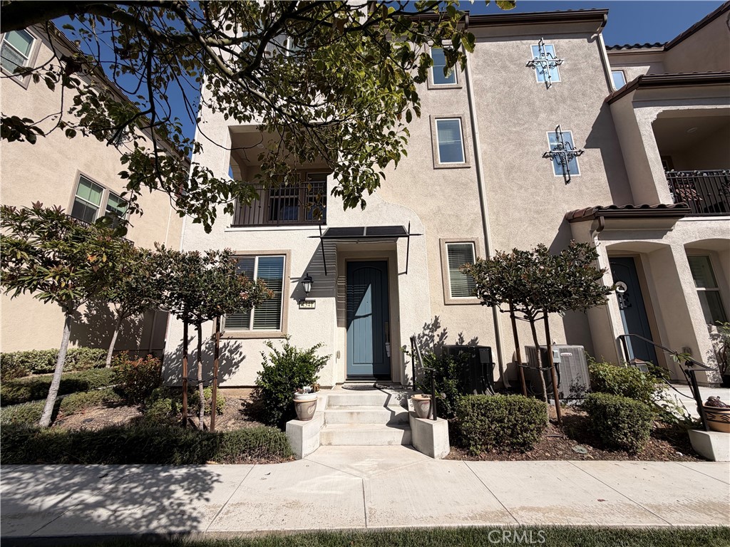 4341 Blazing Star Way Property Photo 3