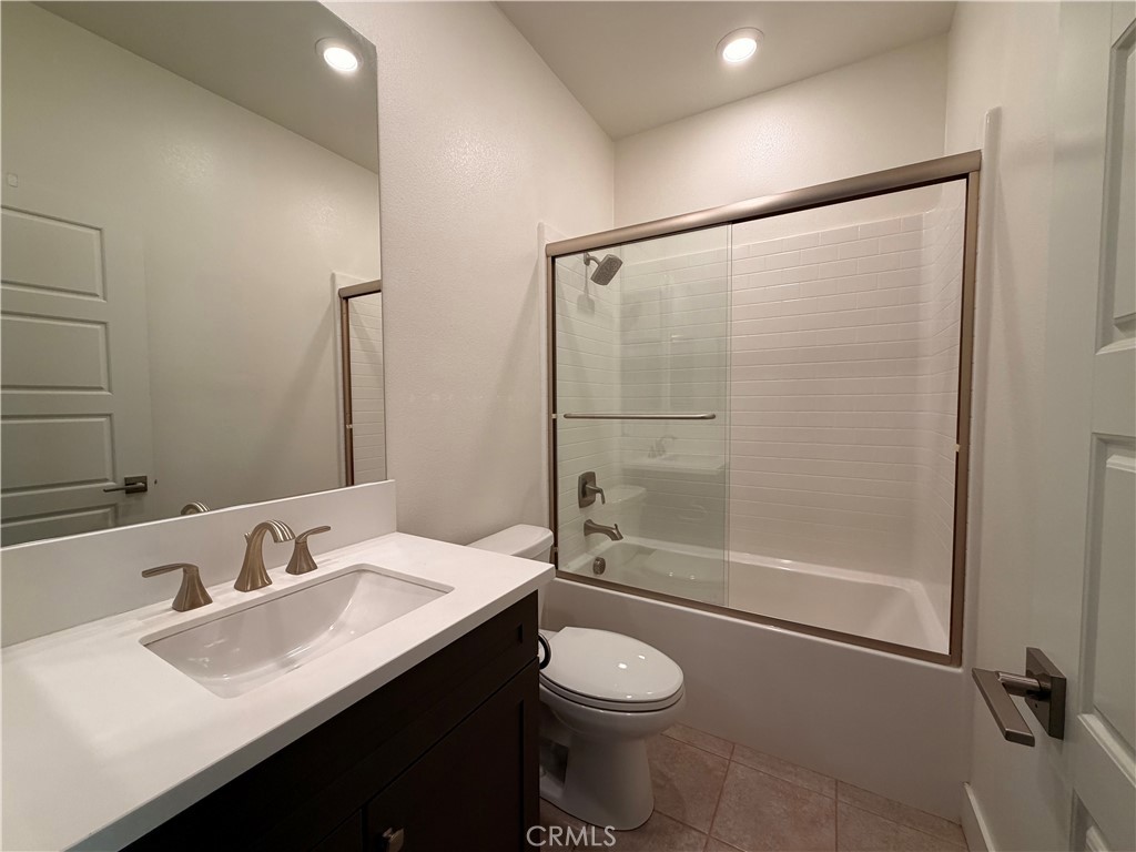 4341 Blazing Star Way Property Photo 5