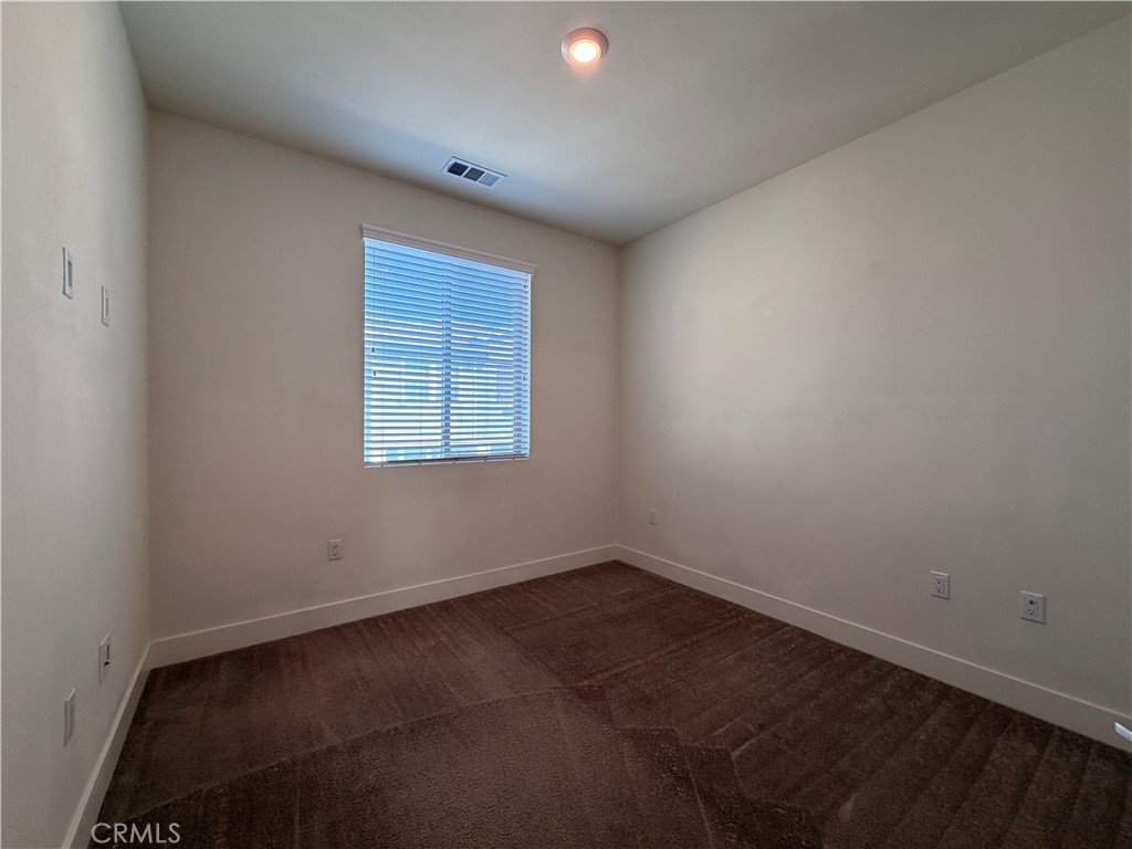 4341 Blazing Star Way Property Photo 6