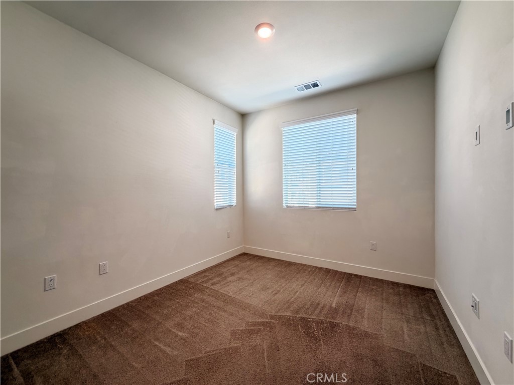 4341 Blazing Star Way Property Photo 7