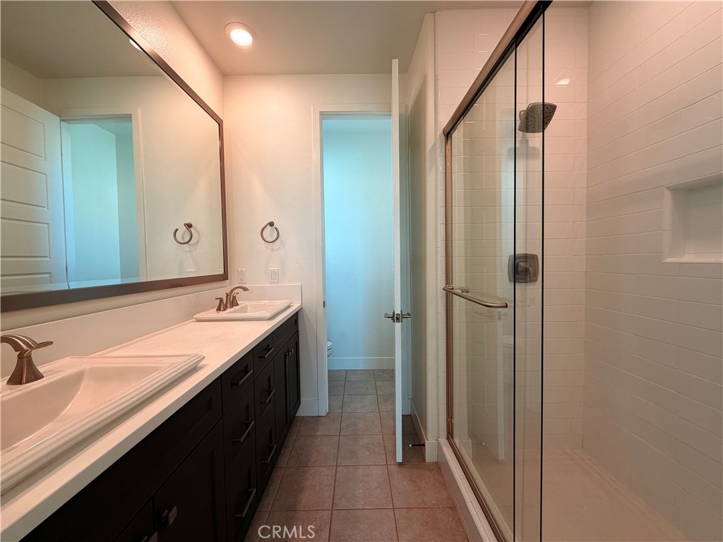 4341 Blazing Star Way Property Photo 8