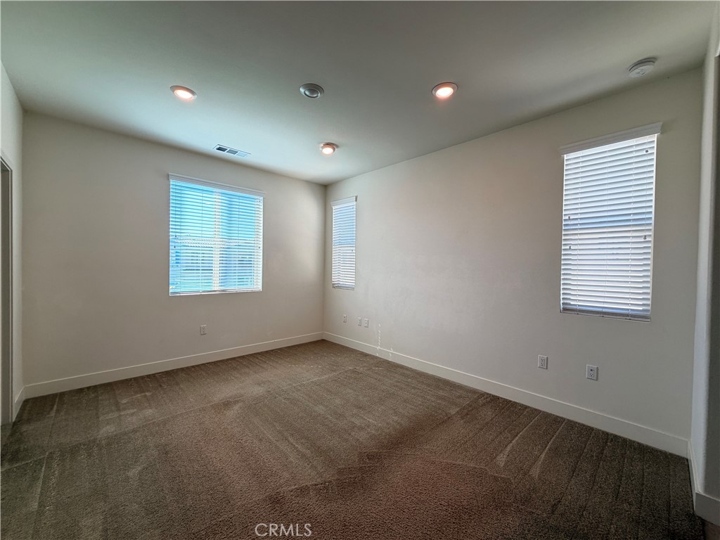 4341 Blazing Star Way Property Photo 9